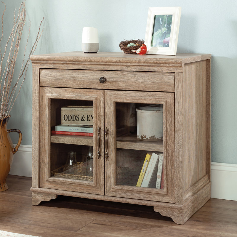 Armoire de rangement pour bureau personnel