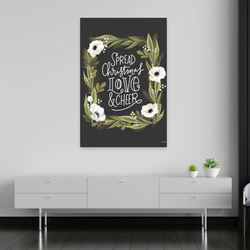 Print, 152.4cm H x 101.6cm W