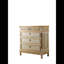 Regency Accent Chest
