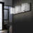 Umera Dimmable LED Vanity Light-88069656