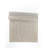 Marat Geometric Indoor / Outdoor Rug-574626976