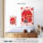 Yarlin Apple Juice Box-108480791