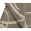 Handmade Wool Area Rug