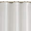 Heaton Sheer Single Curtain Panel-260907341-260907186