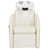 Cream White