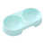 Blue est en rupture de stock
