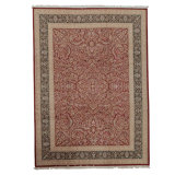 Oriental Area Rug
