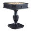 Table de jeu Galini
