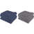 Gris / Bleu marine n'est pas disponible