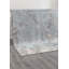 Almarin Rectangle Floral and Abstract Cotton and Viscose Indoor / Outdoor Area Rug-1026824757
