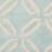 Garnier Geometric Indoor Rug-1946011996