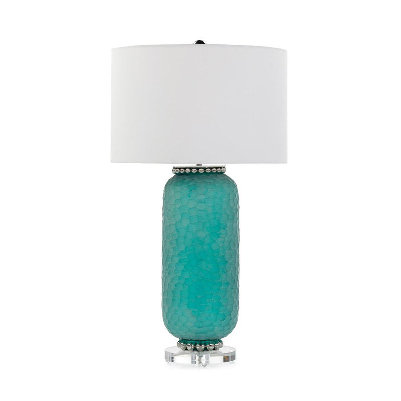 Lampe de table Nuwa
