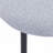 Dining Chair( Set Of 2 )-565654154-565654153