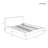 Bilkis Upholstered Platform Bed-1483598976-1483598980-1585619697