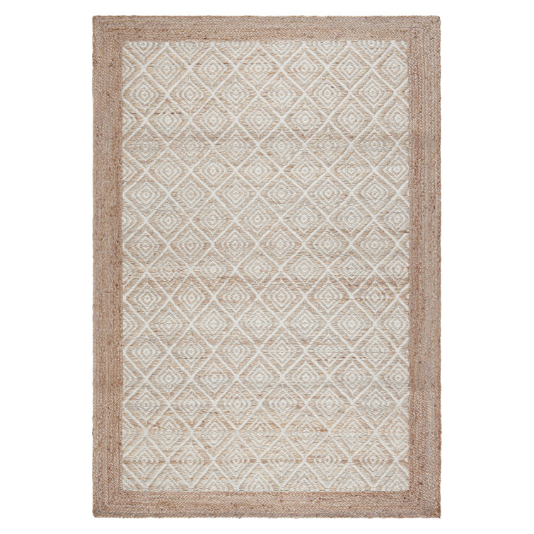 Town & Country Terra Nalani Textured Diamond Brown
