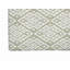 Tapis de cuisine Athana-1537275197-1537275195