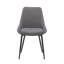 Chaises de salle à manger Ventanna-1531074314