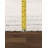 Lagos Hand Knotted Geometric Indoor / Outdoor Rug-51371894