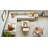 Sola Bi-Sectional-130136038