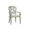 Bolero Armchair