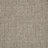 Fiarvale Upholstered 92'' Sofa-97832148