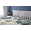 Drap-housse Ambesonne-95977501