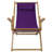 Festus Folding Beach Chair-108080489