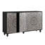 Buffet 60 po Boho Mandala 3D-1450094088