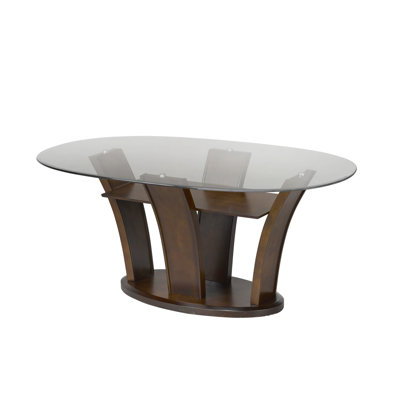 Table de salle à manger, espresso