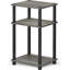 Ensemble de tables de bout avec rangement Colwyn-1385732910-1451176245-1396412510