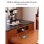 Kitchen Island-1527174746