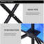 Folding Camping Bench-66537152