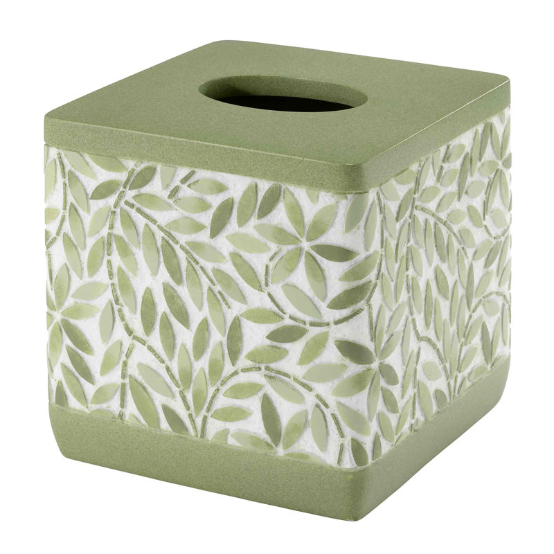 Stratford Bath Bathroom Accessory