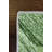Premium Hall Carpet, 2.6 x 4.9 Feet, 100% Polyester, 650 gr/m² | Antibacterial, Non-Slip PVC Dot Underside, 0.3 in Pile Height | Machine Washable, 3D Digital Print, Durable & Stylish for Home Décor-2060620192