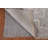 Oushak Handmade Runner Rug 3x10