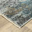 Tapis Tahli-233156021