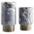 Roma Handcrafted Table Vase 1-96831084