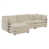 Beige est en rupture de stock
