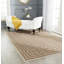 Schuster Geometric Hand Woven Area Rug-12827338