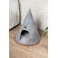 Lit pour chat Hermandus-112985124