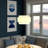 Solomon 2 - Light Drum Pendant-1860256558-1860256559