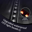 Humidificateur encastré 70,87 "pour foyer, humidificateur décoratif 70,87"-688203147