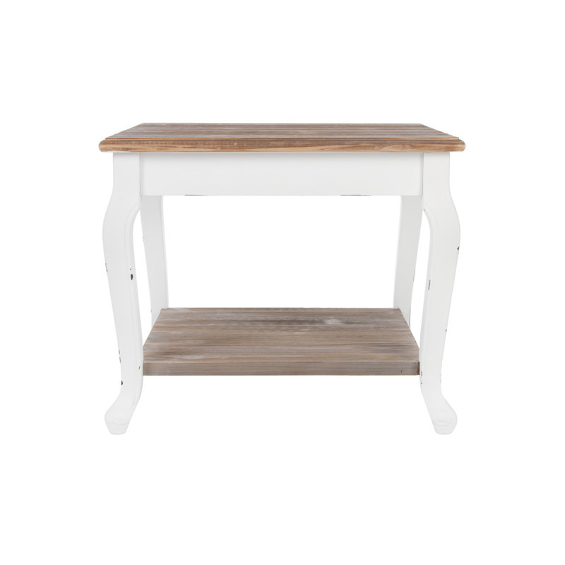 Adriana Side Table