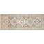 Gallery Size One-of-a-Kind 4'7" X 13' Area Rug