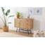 Howard 90cm Console Table-105726425-105726427