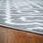 Geometric Indoor Rug-24002792