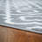 Stimpson Geometric Indoor Rug-24002788
