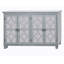 Ava 150cm Sideboard