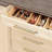 Mesh Antislip Bar Pull Handle Multipack-112461219-110879781