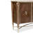 Villa Cherie Sideboard-86175874